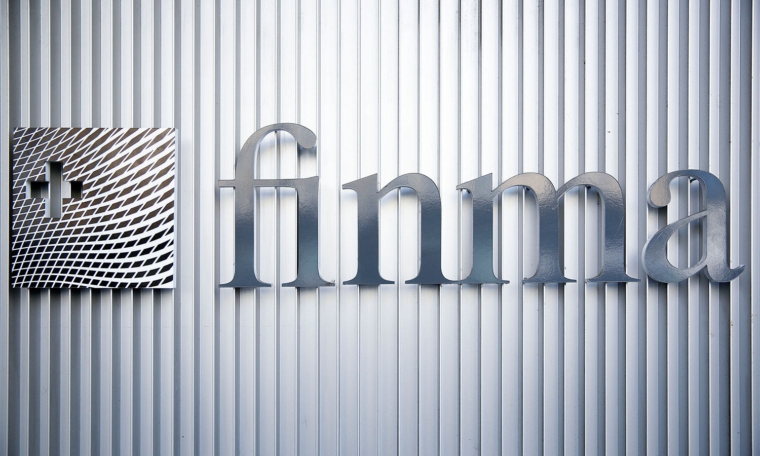 Aufsichtsabgabe: Antwort des Bundesrats ist eine Enttäuschung