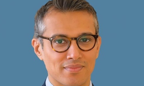 Mirabaud verstärkt sein Asset Management im Aktienbereich