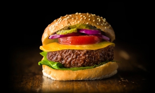 Collateral Good übernimmt Mandat für Sustainable-Food-Fonds