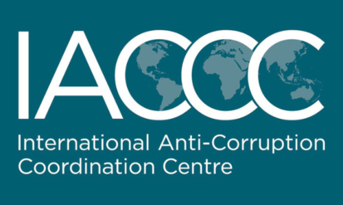 Schweiz prüft Beitritt zur Schwarzgeld-Task-Force