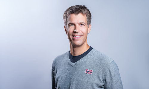 Berner Kantonalbank holt CEO von Neo-Bank als IT-Manager