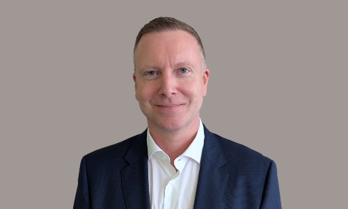 Stablecoin-Regelwerk: Die Schweizer Politik muss rasch mutig handeln