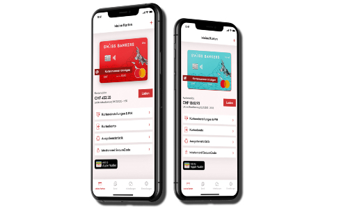 Übernahme von Swiss Bankers hält «Hypi» auf Trab