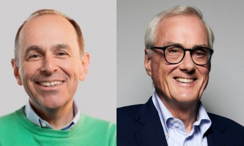 UBS dirigiert Mega-Börsengang