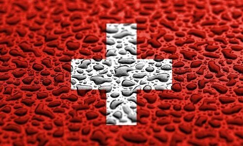 UBS: Hohe US-Zölle werden Wirtschaft belasten