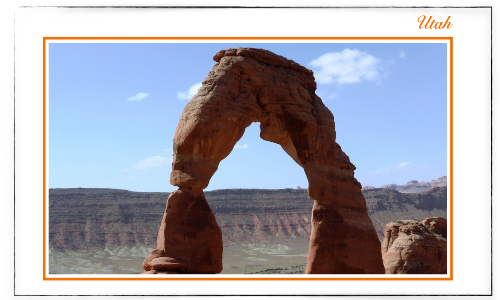 Sommergrüsse aus Amerikas Start-up-Eldorado