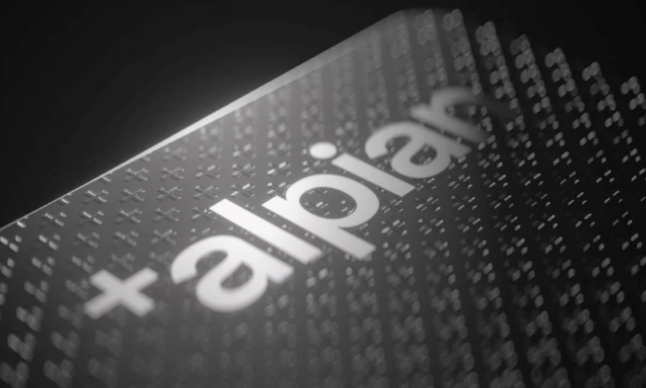 Alpian meldet Erfolg bei der Kundenzahl