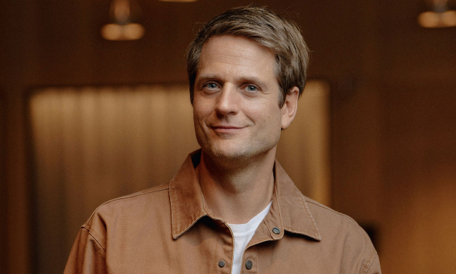 Klarna-CEO rechnet nicht nur in der Finanzbranche mit AI-Schock