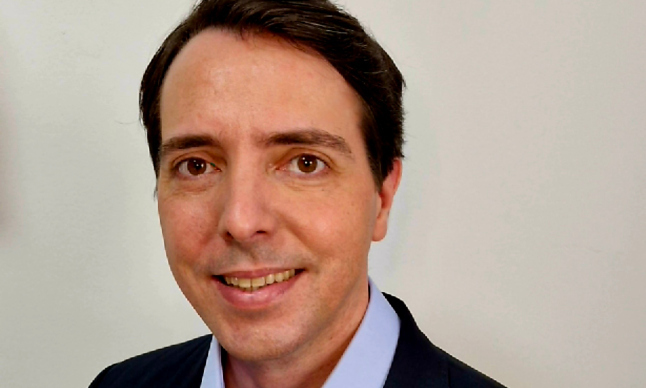 Cembra holt Spezialisten für digitale Produkte in die Geschäftsleitung