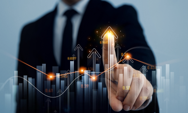 Darauf setzen Schweizer Investoren 2026