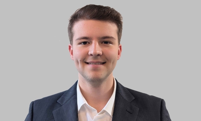 Krypto-Treasury-Modell: Neue Strategie findet in die Schweiz