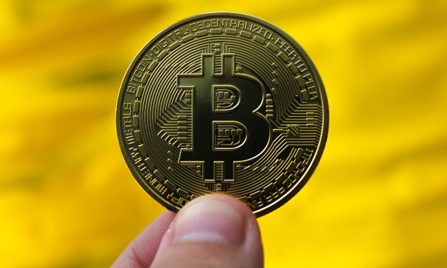 Bitcoin Suisse: Gewagter Ausblick für 2026 