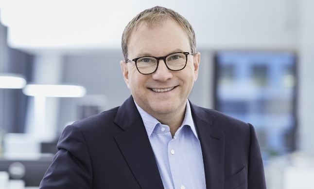 Im Bankrat der Nationalbank nimmt ein Industrie-Schwergewicht Einsitz