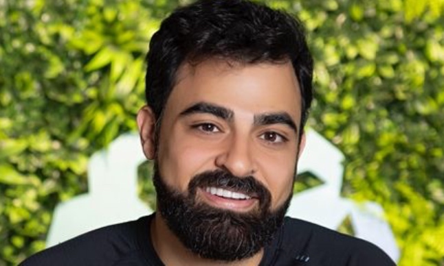 Fintech-Star plant erste islamische Digitalbank 