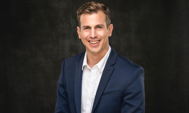 ZKB beruft neuen Leiter Systematic Strategie im Asset Management