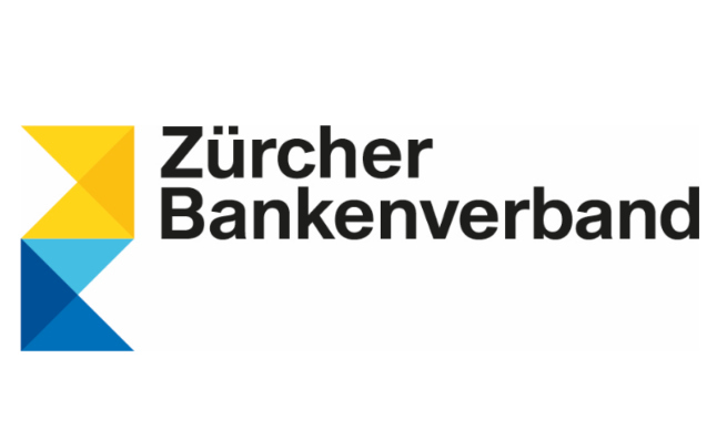 Geplante Regulierung für Zürcher Bankenverband unverhältnismässig