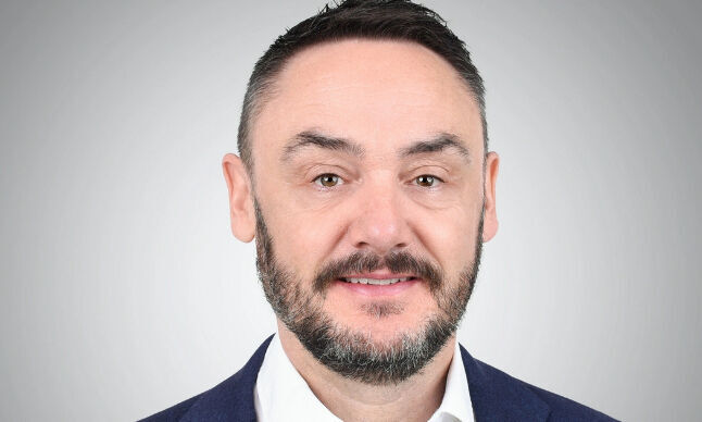 Neue Partnerschaft für Kryptoassets