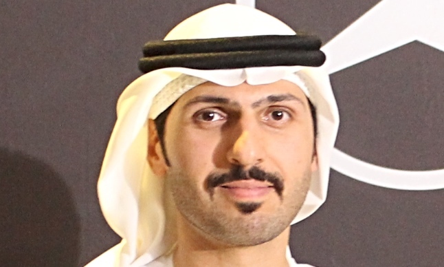 Gute Immobilienlagen werden knapp in Dubai