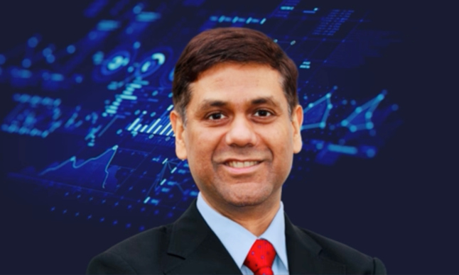 Beratungsunternehmen Interpath expandiert nach Zürich