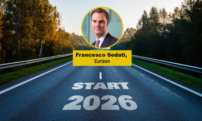 Start 2026: Ein leises Aufwachen in Europa