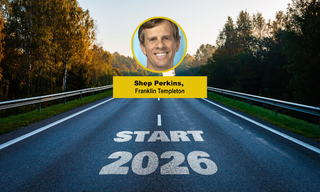 Start 2026: Die wichtigste Regel zu Jahresbeginn