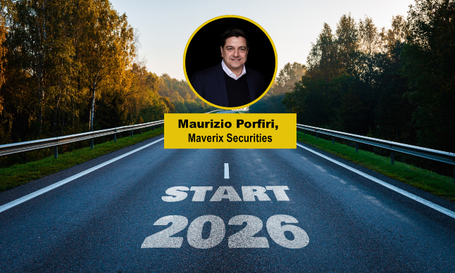 Start 2026: Weshalb Selektivität entscheidend ist