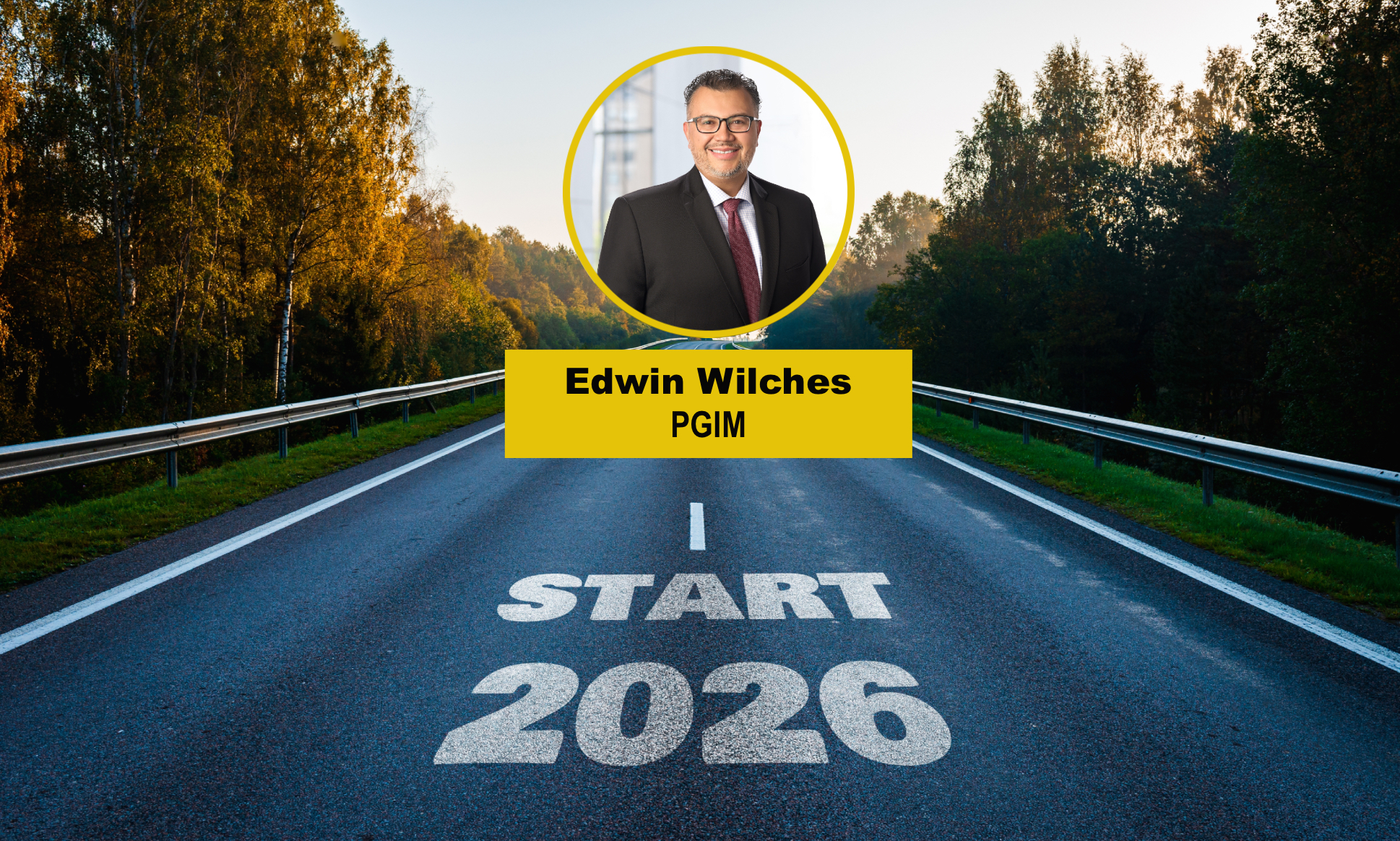 Start 2026: Warum CLOs zu einem unverzichtbaren Baustein werden