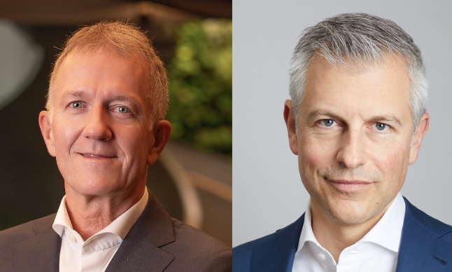 Private-Markets-Plattform rüstet in der Schweiz auf