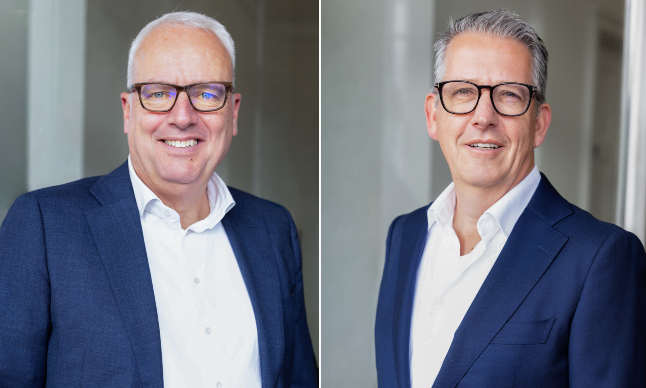 Zürcher Vermögensverwalter expandiert in den Benelux-Markt