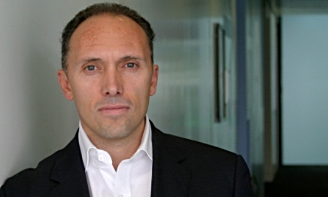 Der KI-Moment der Schweizer Finanzbranche