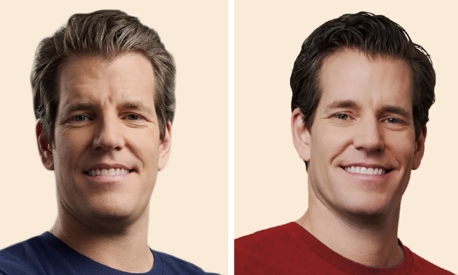 Kryptobörse zeigt Europa und Australien die kalte Schulter