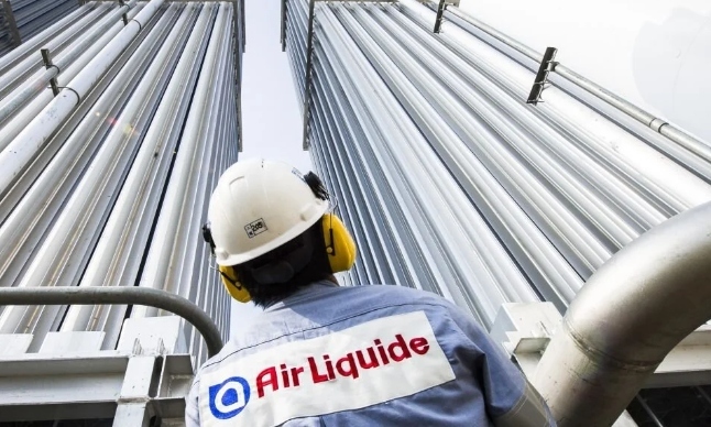 Primärmarkt im Februar: Erneut ein Spitzenwert am Schweizer Kapitalmarkt