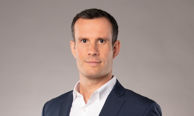 KI im Wealth Management: Von Zug nach Europa