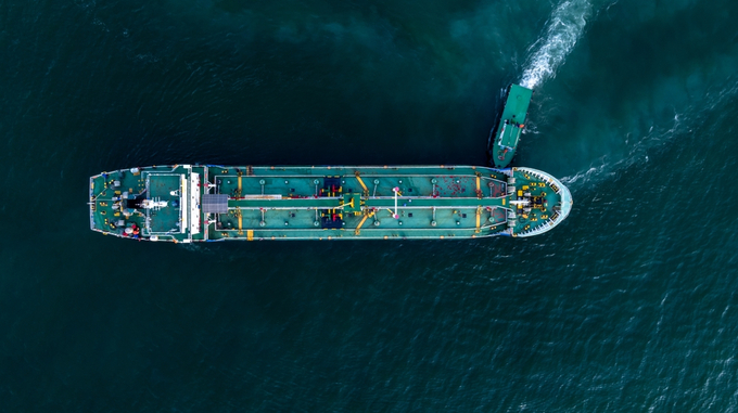 Das sind die wirtschaftlichen Folgen des Krieges