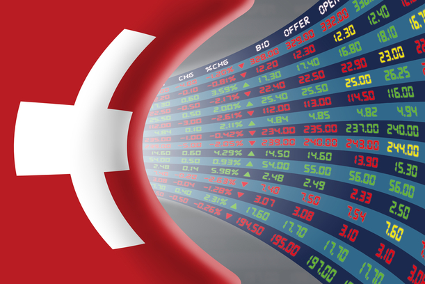 Pictet: «Geduld bringt Rendite»