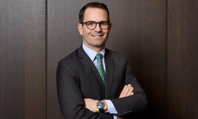«Reputation ist bei uns ein Gemeinschaftsgut»