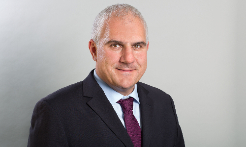 Zuger Currency Asset Manager legt mit neuen Währungen nach