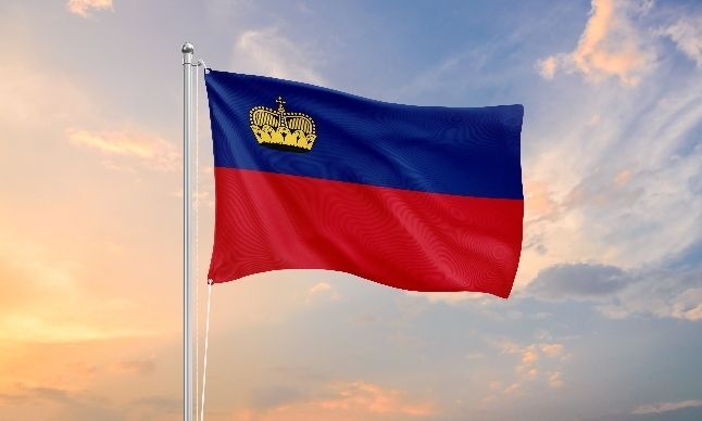 Liechtenstein emittiert die ersten Pfandbriefanleihen