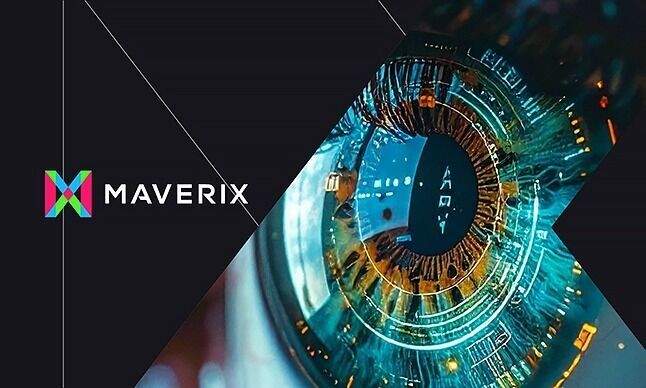 Anlageidee des Augenblicks: Strom wird knapp