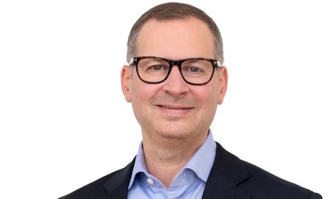 Philipp Schlegel: «Unser Goldminen-ETF ist mein bestes Investment»