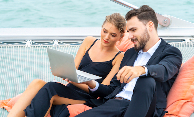 Next Generation: Dies sind die wichtigsten Trends